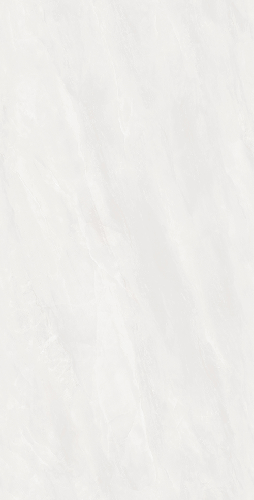 TW715C3019_02
