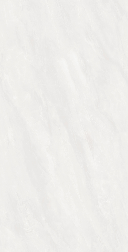 TW715C3019_03