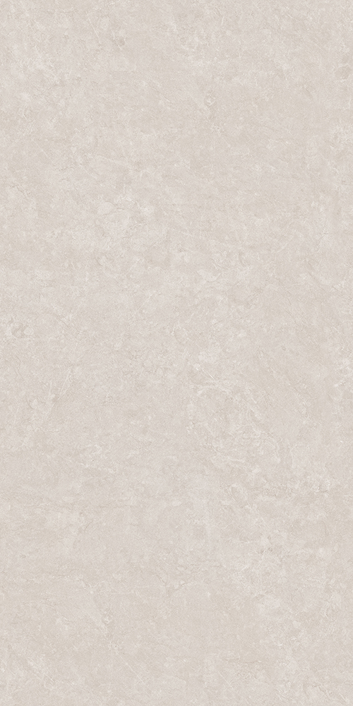 TW612C3021_01