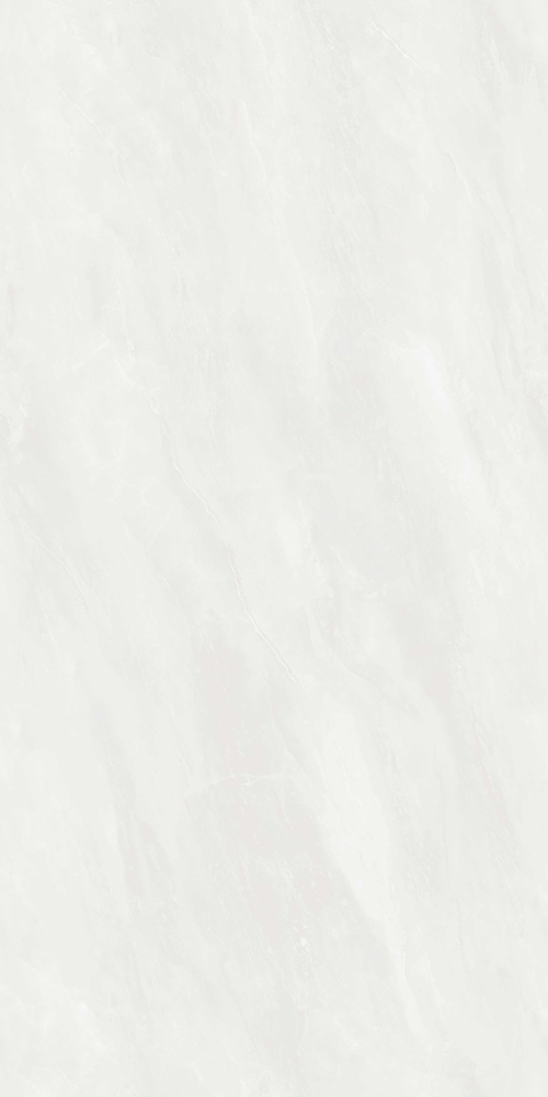 TW612C3019_04