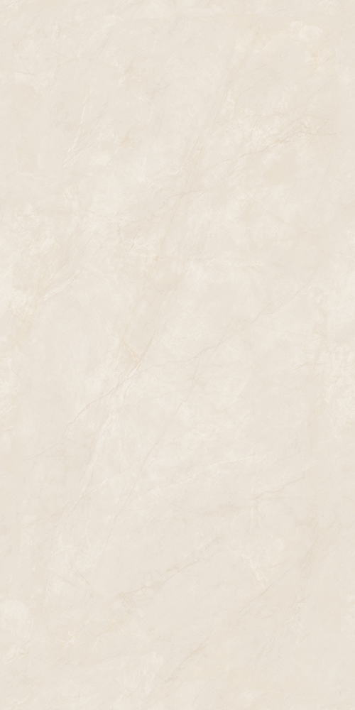 TW715C3020_01