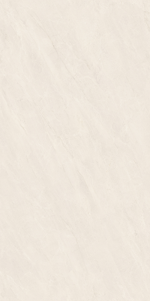 TW612C3017_03