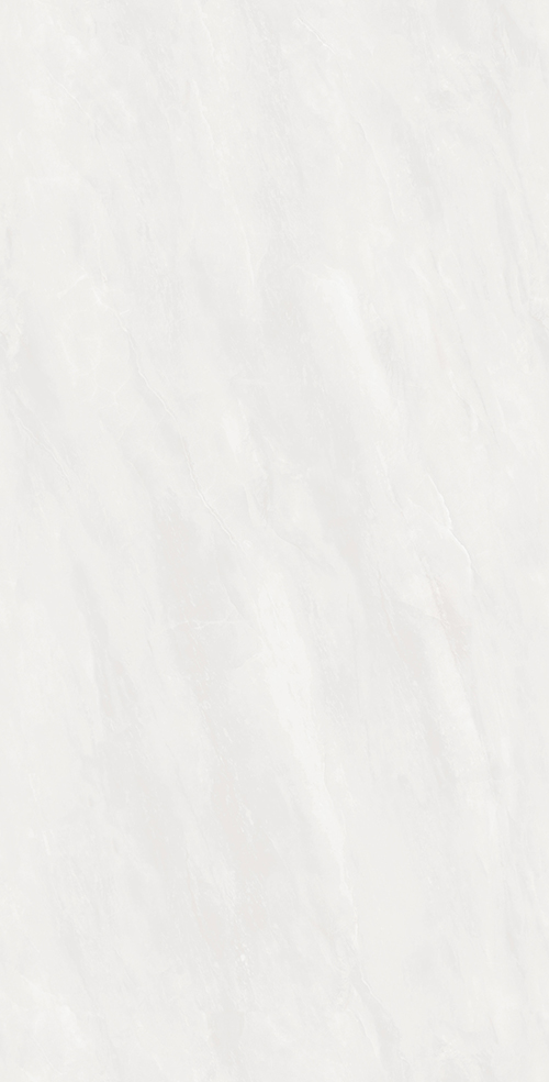 TW715C3019_04