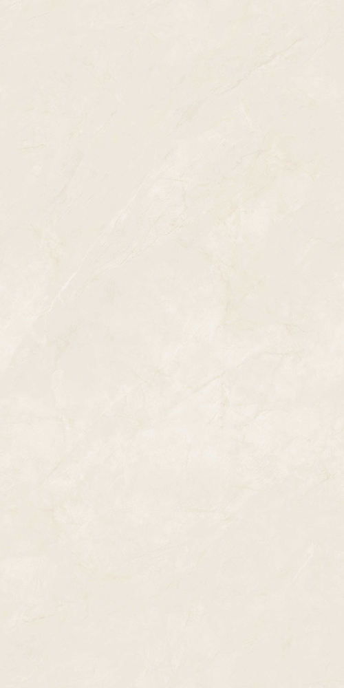 TW612C3020_06