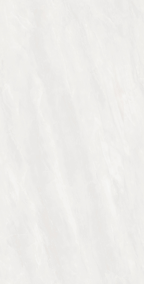 TW715C3019_05