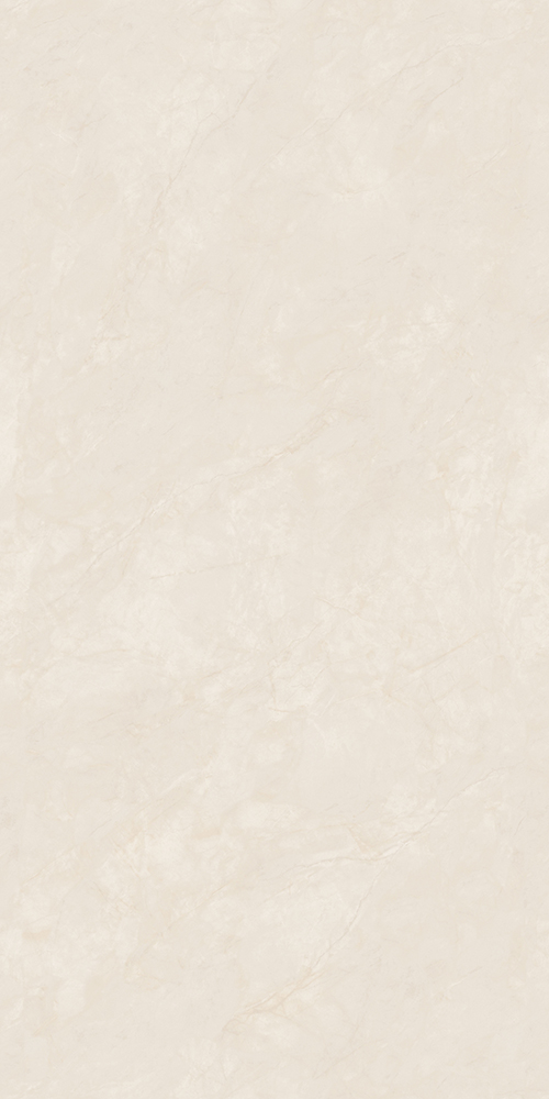 TW715C3020_04