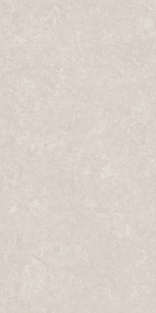 TW612C3021_02