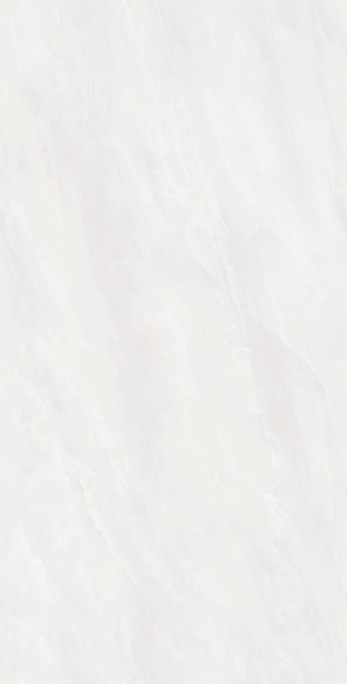 TW715C3019_01