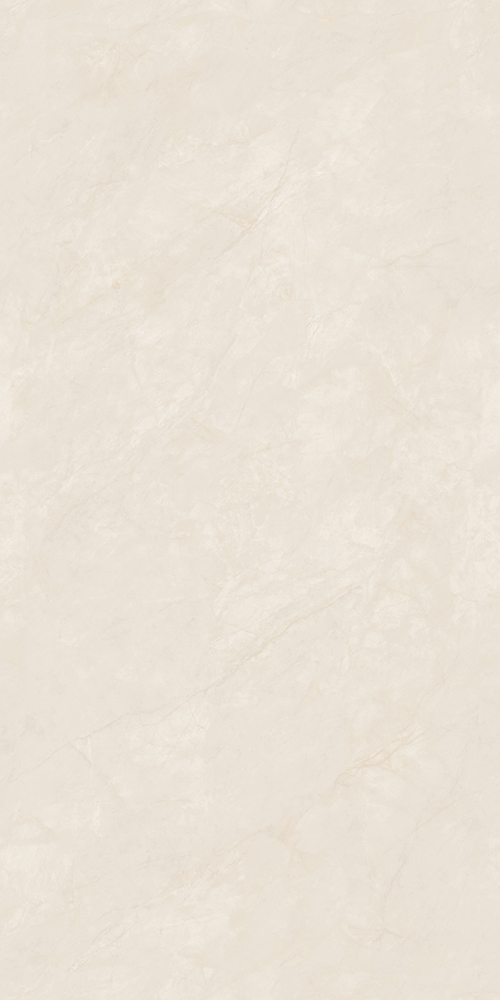 TW715C3020_02