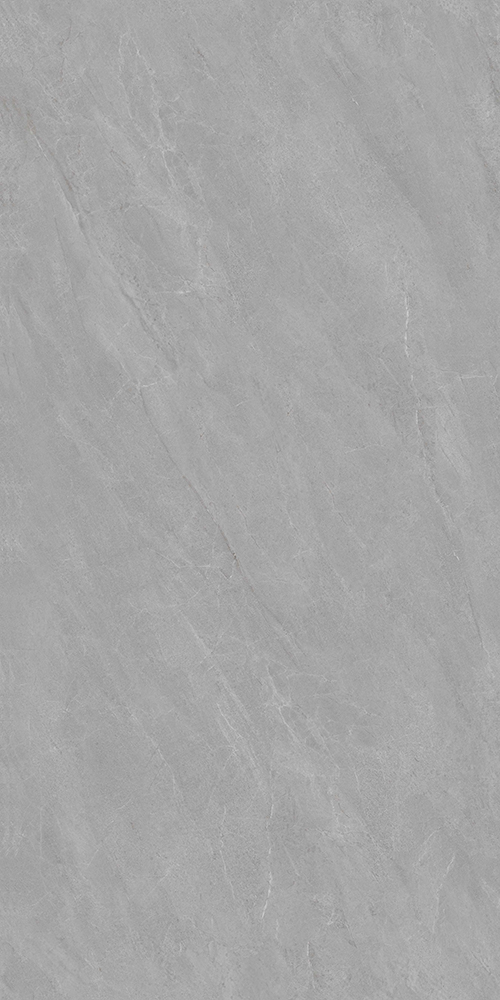 TW612C3018_05