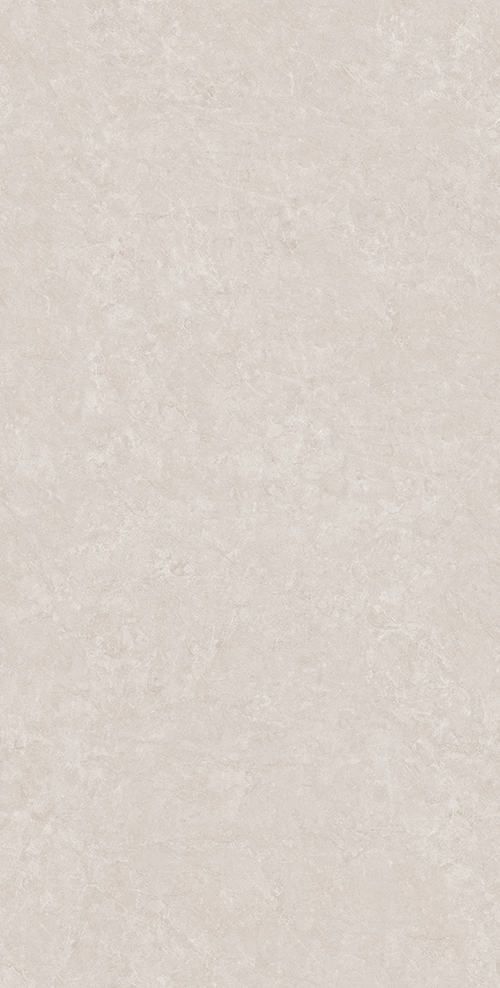 TW715C3021_01