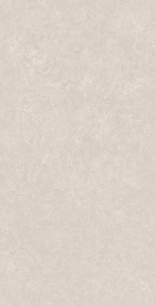 TW715C3021_03