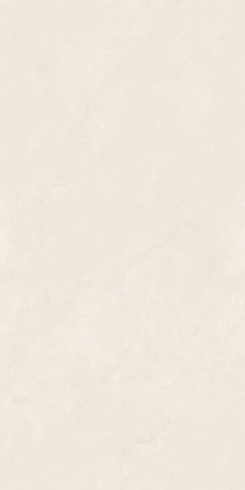 TW612C3020_04