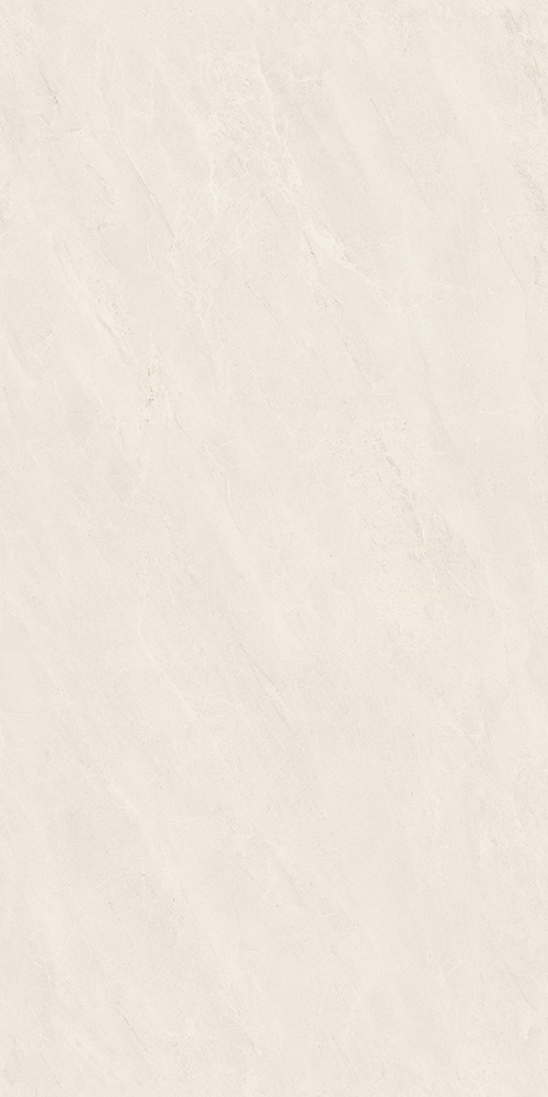 TW612C3017_04