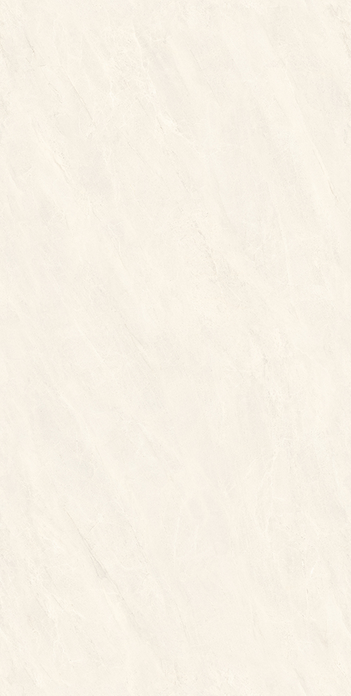 TW715C3017-4