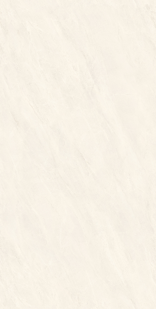 TW715C3017-2