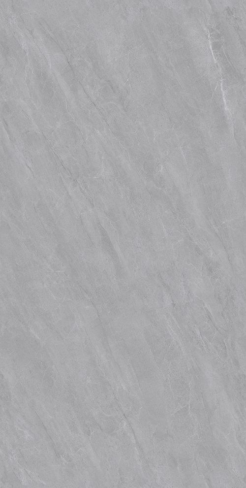 TW715C3018-3