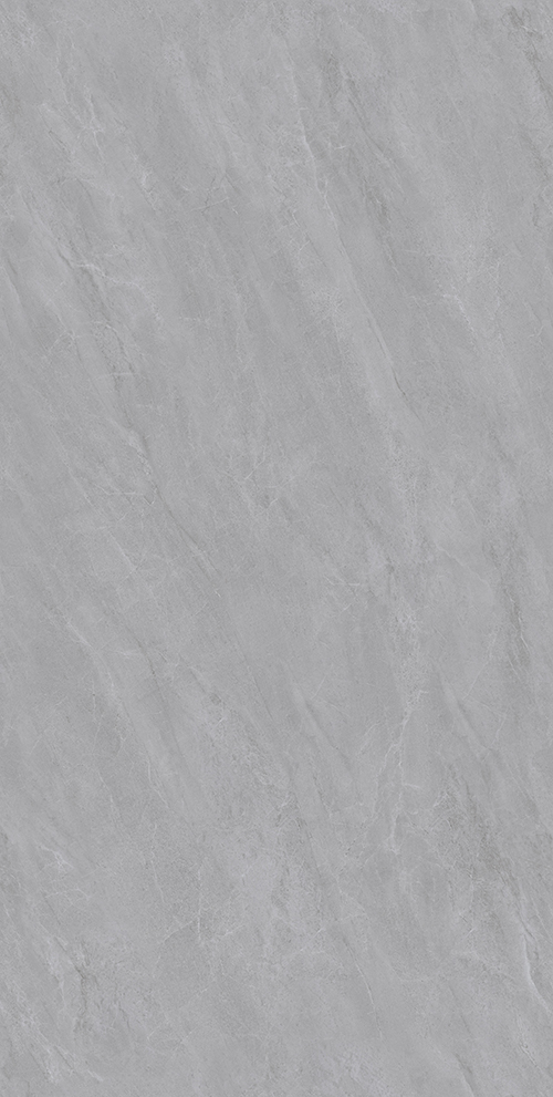 TW715C3018-5