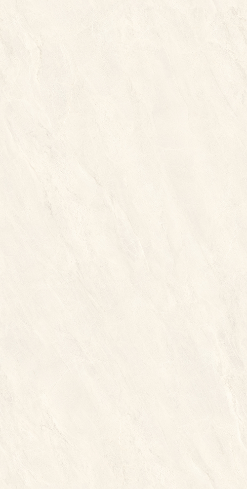 TW715C3017-1