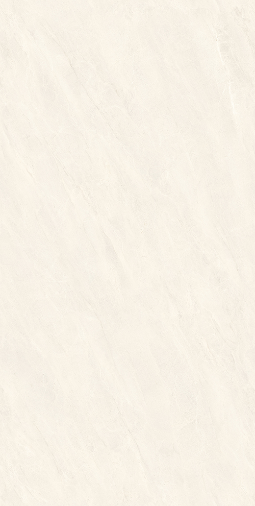 TW715C3017-3
