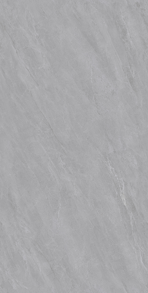TW715C3018-6