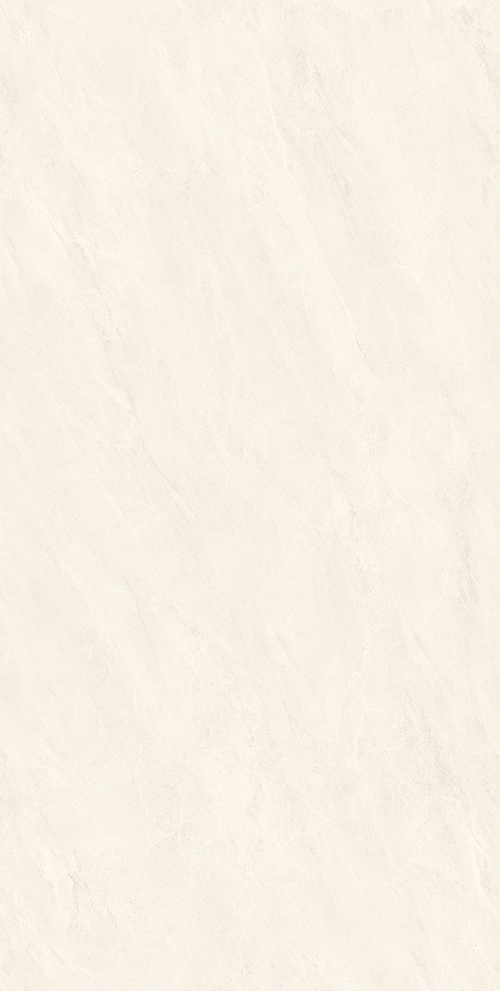 TW715C3017-5