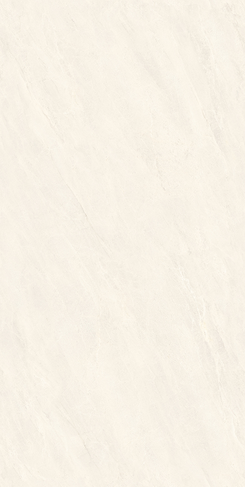 TW715C3017-6