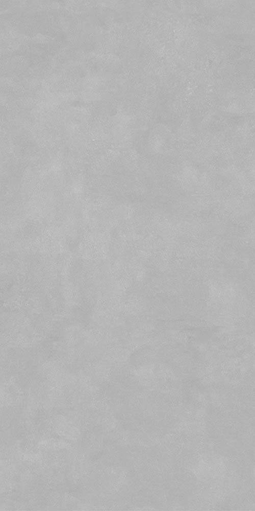 TW715C3005 (6)