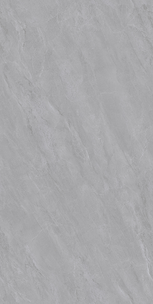 TW715C3018-1