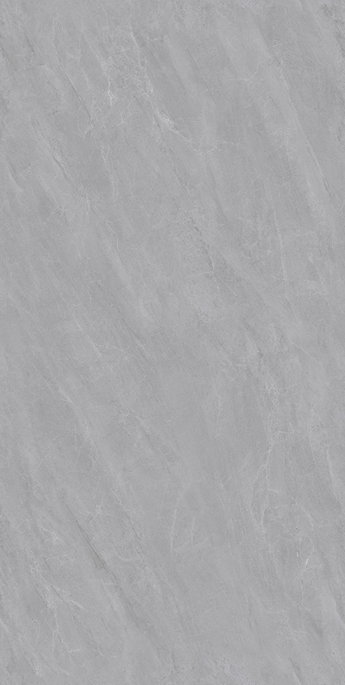 TW715C3018-4