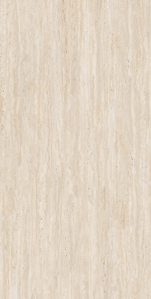 TW918X1202-2