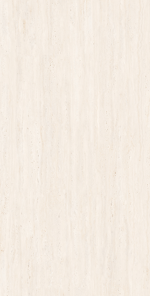 石代洞石·米白-TW715X1201