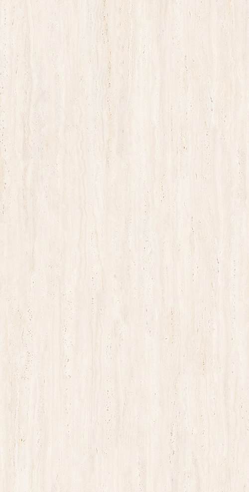 TW918X1201-2