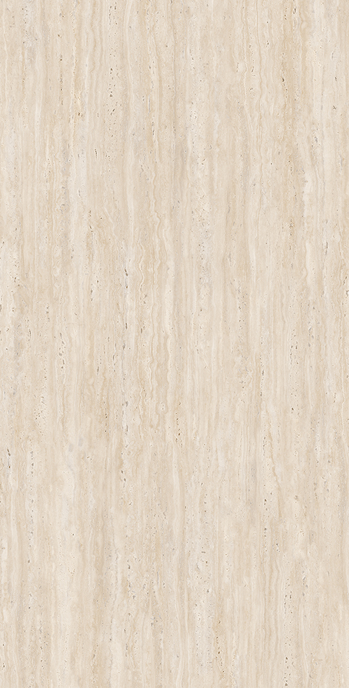 TW918X1202-6