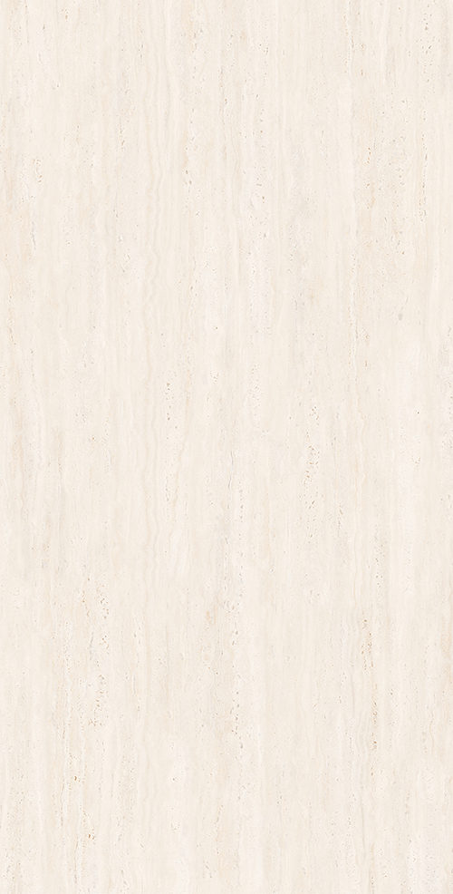 TW918X1201-5