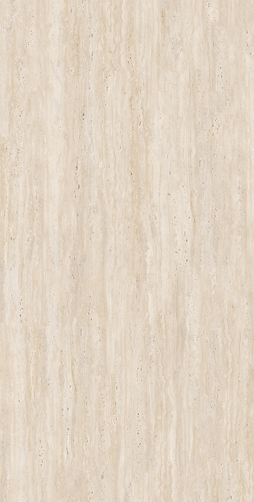 TW918X1202-4