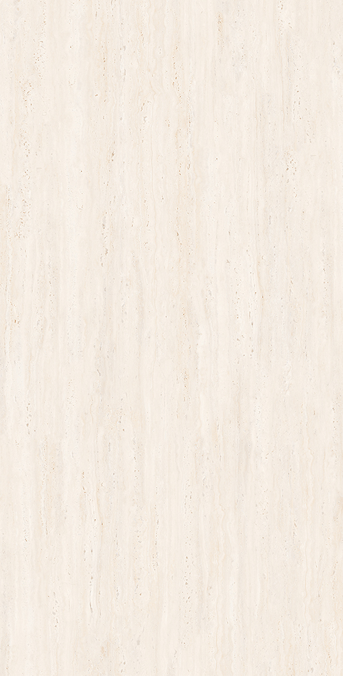TW918X1201-4