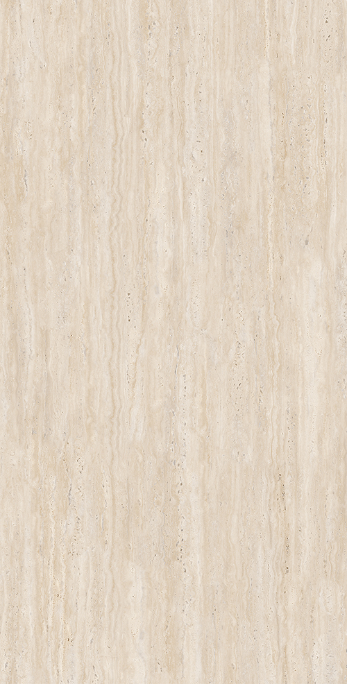 TW918X1202-5