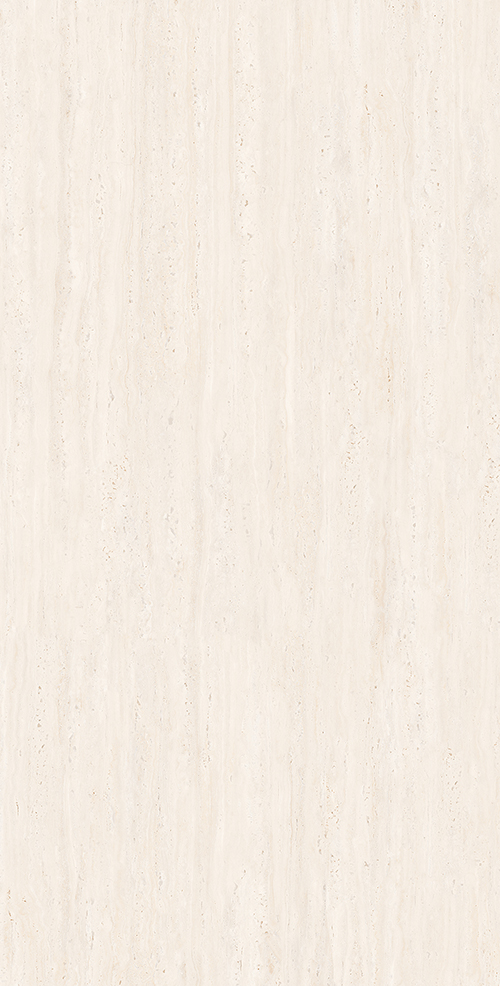 TW918X1201-1