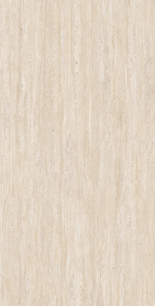 TW918X1202-1