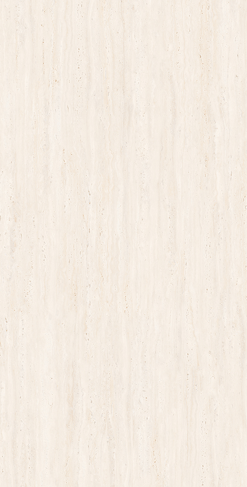 TW918X1201-6