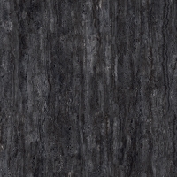 TW918X1205-3