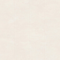 TW612X1006U_6