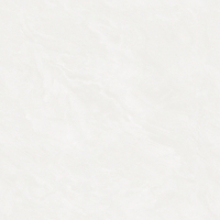 TWM48322G-1