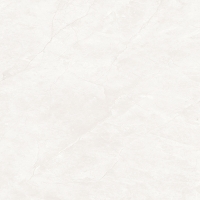 TWM48825S-4