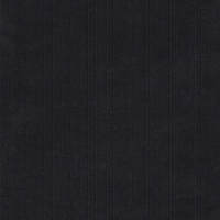 TW612X1005U_2