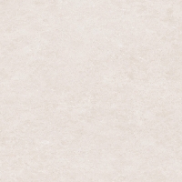 TW612X1010_1