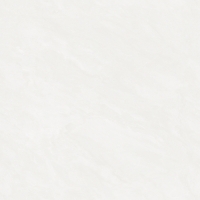 TWM48322G-5