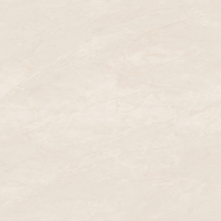 TW715C3020_06