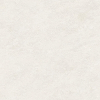 TW715X2009_2